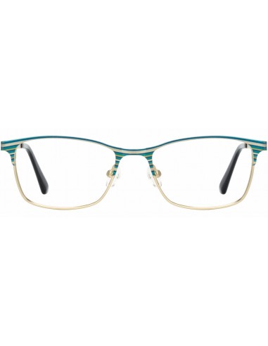 Scott Harris SH640 Eyeglasses en linge