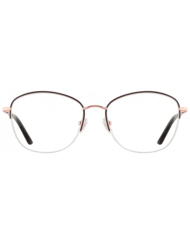 Cote DAzur CDA350 Eyeglasses Pour