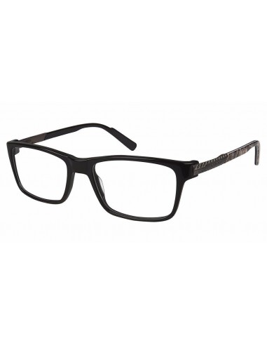 Realtree REA-R422 Eyeglasses sur le site 