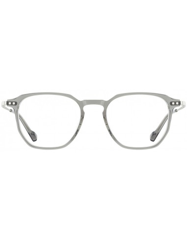 Scott Harris SHVIN55 Eyeglasses chez Cornerstreet bien 