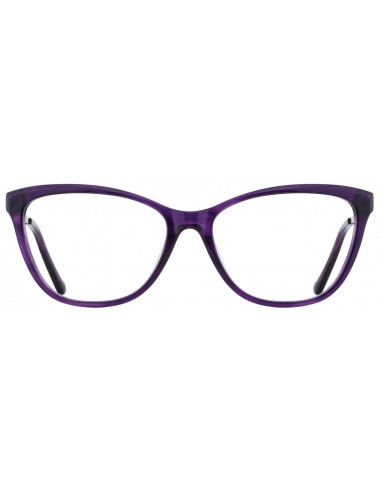 Cinzia CIN5130 Eyeglasses une grave pollution 