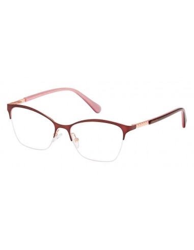 Phoebe PHO-P357 Eyeglasses solde