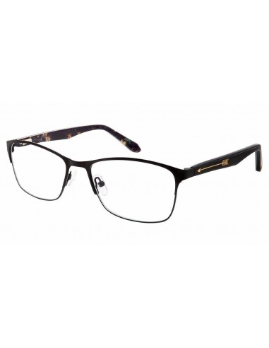 Realtree-Girl RTG-G316 Eyeglasses Economisez 