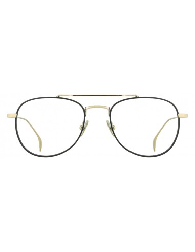 STATE Optical Co. HAKONE Eyeglasses Profitez des Offres !