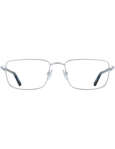 Alan J AJ170 Eyeglasses Le MVP de beaucoup