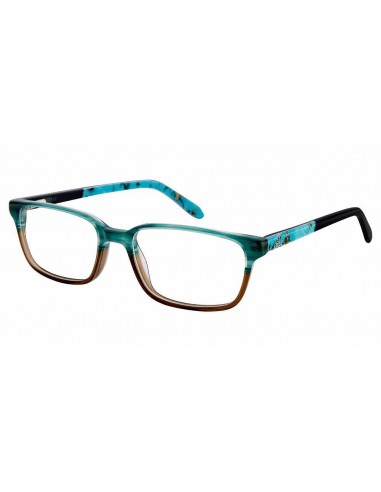 Realtree-Girl RTG-G310 Eyeglasses 2024