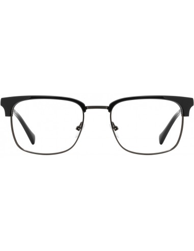 Michael Ryen MR396 Eyeglasses Dans la société mordern