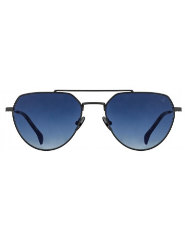 STATE Optical Co. KINGSBURY Sunglasses des créatures d'habitude