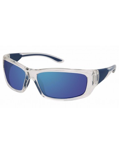 Callaway-Sunwear CAL-BEAUMOUNT Eyeglasses À commander