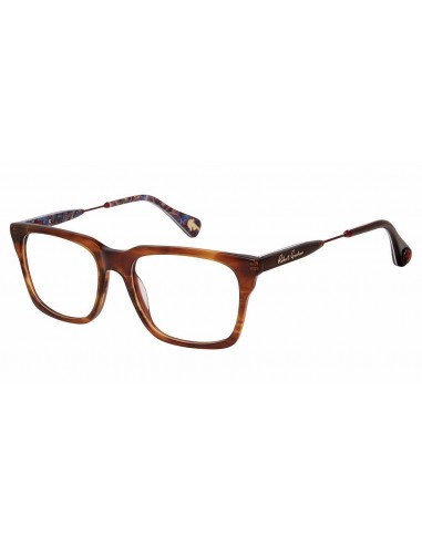 Robert-Graham ROB-KRISTOPHER Eyeglasses la livraison gratuite