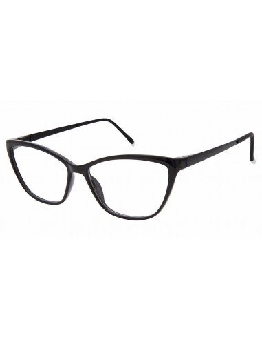 Stepper STE-10097-STS Eyeglasses livraison gratuite