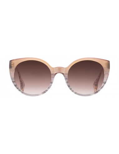 STATE Optical Co. WABANSIASW Sunglasses 50% de réduction en Octobre 2024