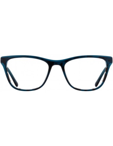 Cinzia CIN5109 Eyeglasses Livraison rapide