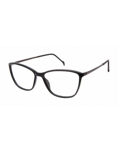 Stepper STE-30162 Eyeglasses de l' environnement