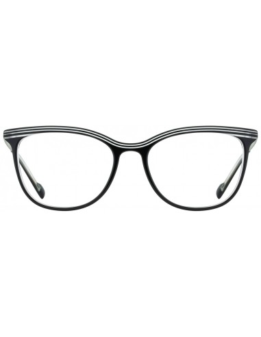 Scott Harris SH802 Eyeglasses de technologie