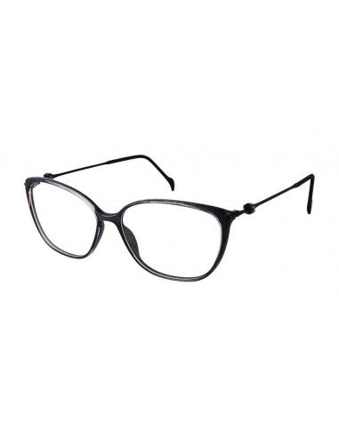 Stepper STE-30171-SI Eyeglasses chez Cornerstreet bien 