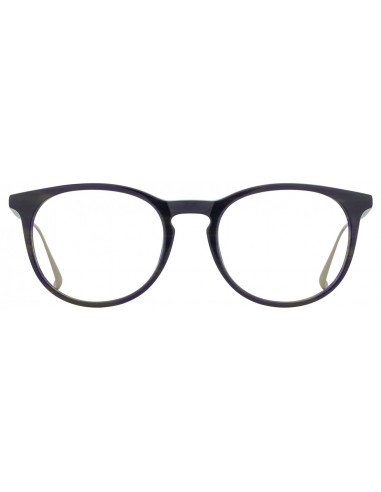 Cinzia CIN5127 Eyeglasses votre