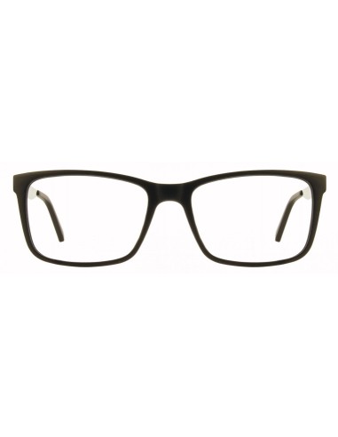 Elements EL206 Eyeglasses meilleur choix