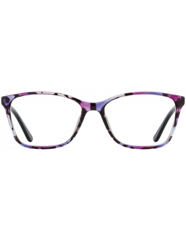 Elements EL320 Eyeglasses Livraison rapide