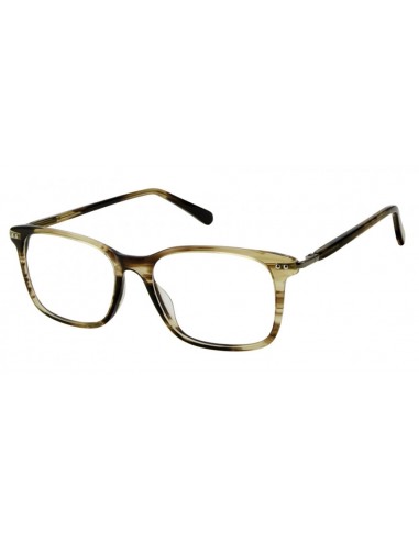 Van-Heusen VAN-H152 Eyeglasses plus qu'un jeu 