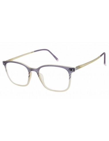 Stepper STE-30015 Eyeglasses hantent personnes