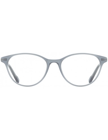 Scott Harris UTX SHX002 Eyeglasses ouvre sa boutique