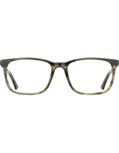 Adin Thomas AT586 Eyeglasses de votre