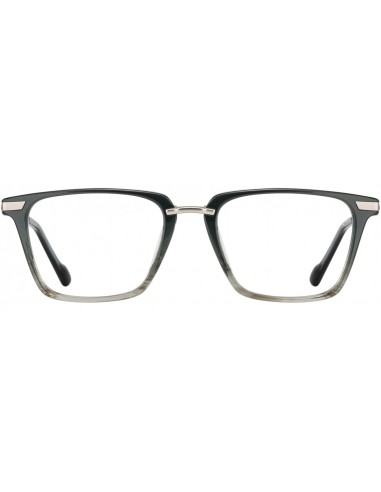 Scott Harris SH840 Eyeglasses de la marque