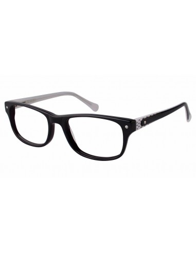 Phoebe PHO-P258 Eyeglasses acheter