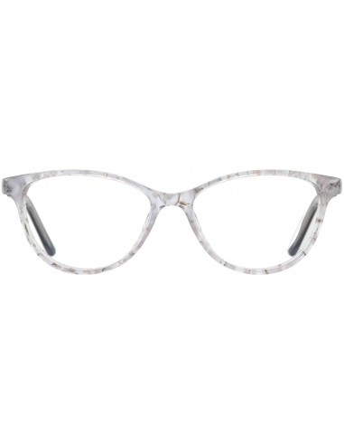 Cote DAzur CDA287 Eyeglasses basket pas cher