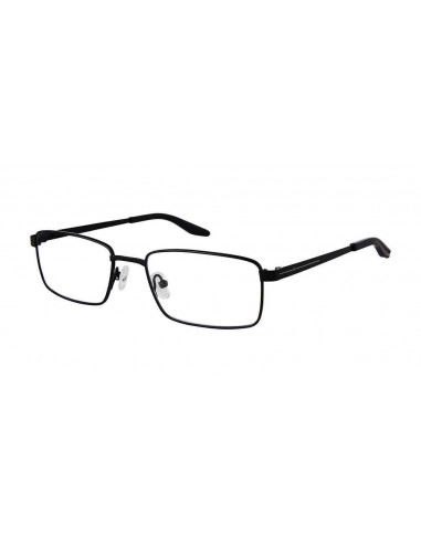 Callaway CAL-STOKE-PARK-TMM Eyeglasses online