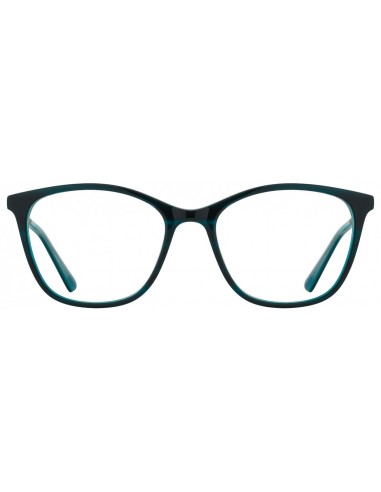 Cinzia CIN5135 Eyeglasses outlet