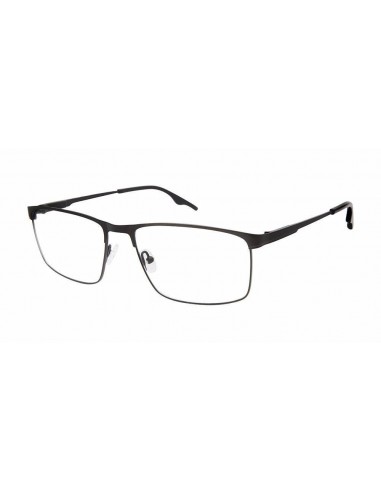 Callaway CAL-LAGO-VISTA Eyeglasses prix pour 