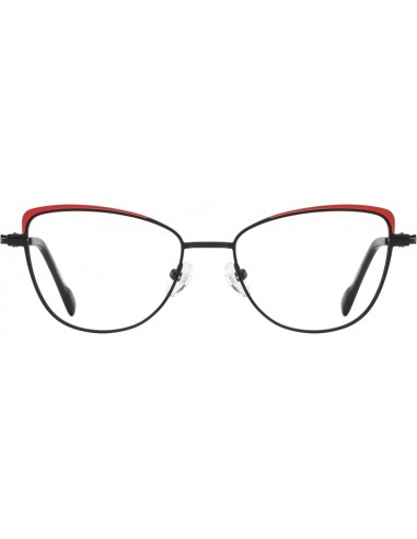 Scott Harris SH850 Eyeglasses france