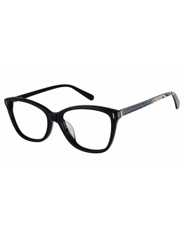 Phoebe PHO-P334 Eyeglasses 50-70% off 