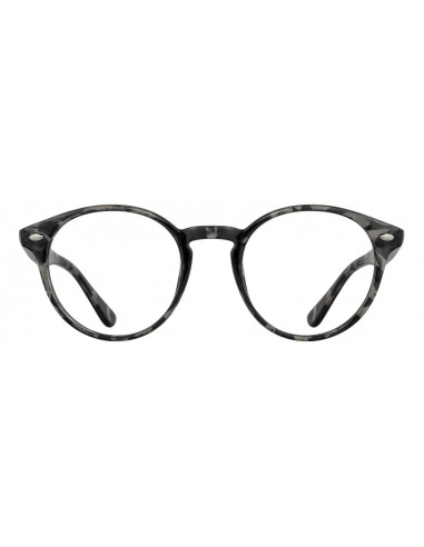 Elements EL368 Eyeglasses livraison et retour toujours gratuits