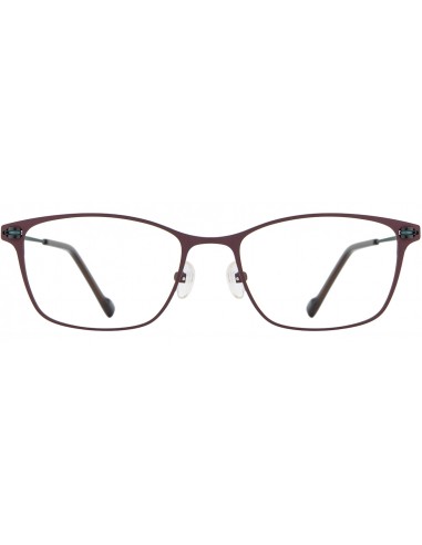 Scott Harris SH714 Eyeglasses de votre