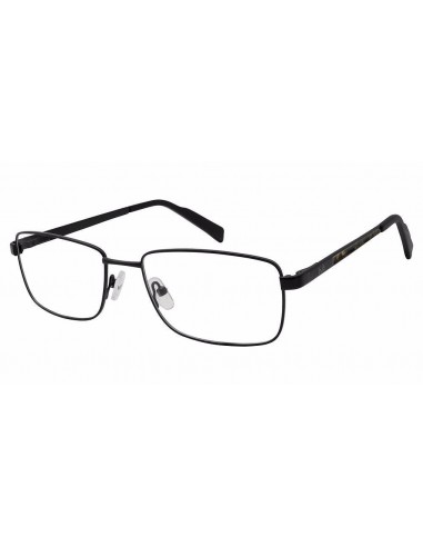 Realtree REA-R716 Eyeglasses Fin de série