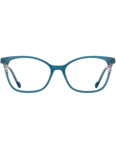 Scott Harris SH852 Eyeglasses soldes