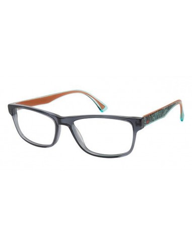 Realtree-Girl RTG-G304 Eyeglasses de la marque