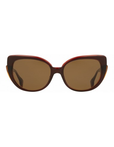 STATE Optical Co. LILLSUN Sunglasses Venez acheter