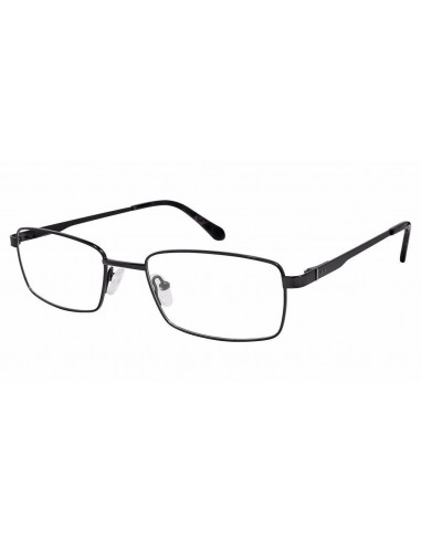 Van-Heusen VAN-H163 Eyeglasses de l' environnement