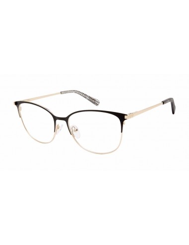 Phoebe PHO-P349 Eyeglasses Comparez et commandez 