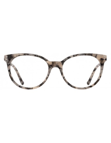 Cinzia CIN5152 Eyeglasses online