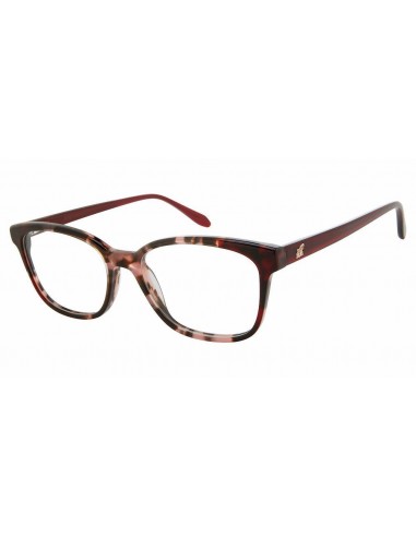 Realtree-Girl RTG-G326 Eyeglasses store