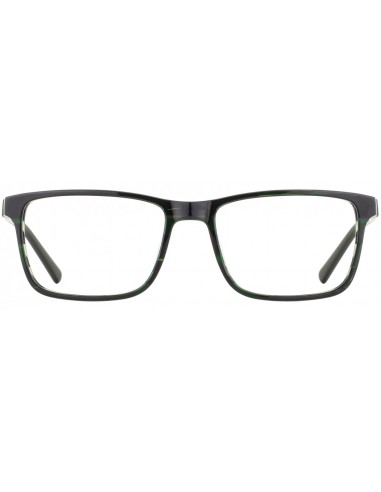 Michael Ryen MR328 Eyeglasses ou a consommer sur place