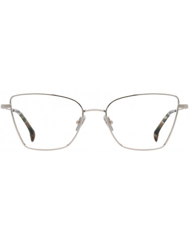 STATE Optical Co. EUGENIE Eyeglasses les muscles