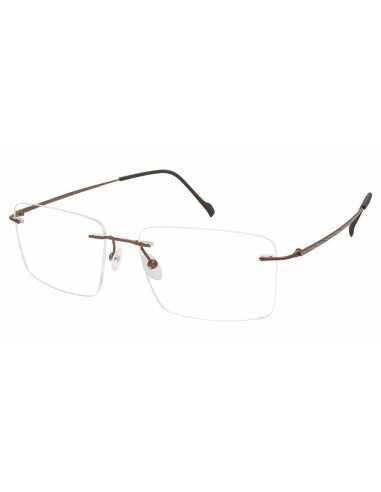 Stepper STE-83408 Eyeglasses 2 - 3 jours ouvrés.