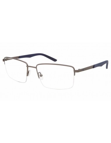 Callaway CAL-OAKRIDGE Eyeglasses commande en ligne