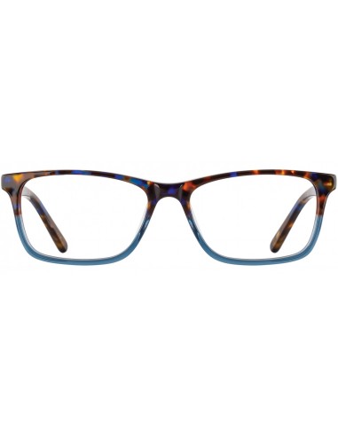 Michael Ryen MR378 Eyeglasses l'achat 